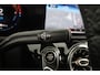 Mercedes-Benz A-klasse 250 e Advantage KJ47942