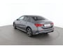 Mercedes-Benz A-klasse 250 e Advantage KJ47942