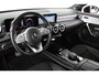 Mercedes-Benz A-klasse 250 e Advantage KJ47942