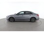 Mercedes-Benz A-klasse 250 e Advantage KJ47942