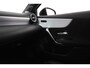Mercedes-Benz A-klasse 250 e Advantage KJ47942