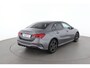 Mercedes-Benz A-klasse 250 e Advantage KJ47942