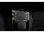 Mercedes-Benz A-klasse 250 e Advantage KJ47942
