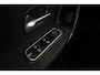 Mercedes-Benz A-klasse 250 e Advantage KJ47942