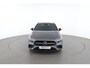 Mercedes-Benz A-klasse 250 e Advantage KJ47942