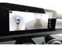 Mercedes-Benz A-klasse 250 e Advantage KJ47942