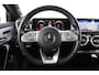 Mercedes-Benz A-klasse 250 e Advantage KJ47942