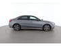 Mercedes-Benz A-klasse 250 e Advantage KJ47942