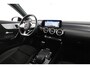 Mercedes-Benz A-klasse 250 e Advantage KJ47942