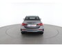Mercedes-Benz A-klasse 250 e Advantage KJ47942