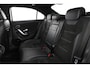 Mercedes-Benz A-klasse 250 e Advantage KJ47942