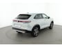 Honda HR-V 1.5 i-MMD Hybrid Advance | PN45458 |