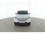 Honda HR-V 1.5 i-MMD Hybrid Advance | PN45458 |