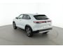 Honda HR-V 1.5 i-MMD Hybrid Advance | PN45458 |