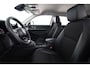 Honda HR-V 1.5 i-MMD Hybrid Advance | PN45458 |