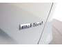 Honda HR-V 1.5 i-MMD Hybrid Advance | PN45458 |