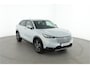 Honda HR-V 1.5 i-MMD Hybrid Advance | PN45458 |