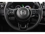Honda HR-V 1.5 i-MMD Hybrid Advance | PN45458 |