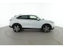 Honda HR-V 1.5 i-MMD Hybrid Advance | PN45458 |
