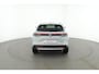 Honda HR-V 1.5 i-MMD Hybrid Advance | PN45458 |