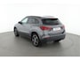 Mercedes-Benz GLA 250 e AMG Line |RC85075|
