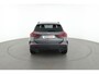 Mercedes-Benz GLA 250 e AMG Line |RC85075|