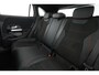 Mercedes-Benz GLA 250 e AMG Line |RC85075|