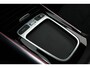 Mercedes-Benz GLA 250 e AMG Line |RC85075|