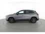 Mercedes-Benz GLA 250 e AMG Line |RC85075|