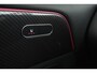 Mercedes-Benz GLA 250 e AMG Line |RC85075|