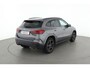 Mercedes-Benz GLA 250 e AMG Line |RC85075|