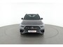 Mercedes-Benz GLA 250 e AMG Line |RC85075|