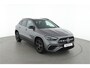 Mercedes-Benz GLA 250 e AMG Line |RC85075|