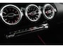 Mercedes-Benz GLA 250 e AMG Line |RC85075|