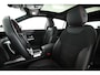 Mercedes-Benz GLA 250 e AMG Line |RC85075|