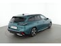 Peugeot 308 SW 1.6 Plug-in Hybrid 225 GT |KD42930|