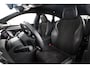 Peugeot 308 SW 1.6 Plug-in Hybrid 225 GT |KD42930|