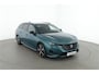 Peugeot 308 SW 1.6 Plug-in Hybrid 225 GT |KD42930|