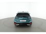 Peugeot 308 SW 1.6 Plug-in Hybrid 225 GT |KD42930|