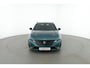 Peugeot 308 SW 1.6 Plug-in Hybrid 225 GT |KD42930|