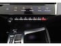 Peugeot 308 SW 1.6 Plug-in Hybrid 225 GT |KD42930|