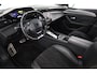 Peugeot 308 SW 1.6 Plug-in Hybrid 225 GT |KD42930|