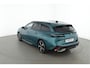 Peugeot 308 SW 1.6 Plug-in Hybrid 225 GT |KD42930|