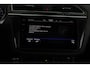 Volkswagen Tiguan 1.4 TSI eHybrid R-Line Business+ | US81644 |