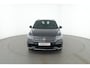 Volkswagen Tiguan 1.4 TSI eHybrid R-Line Business+ | US81644 |