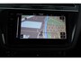 Volkswagen Tiguan 1.4 TSI eHybrid R-Line Business+ | US81644 |
