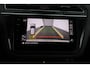 Volkswagen Tiguan 1.4 TSI eHybrid R-Line Business+ | US81644 |