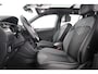 Volkswagen Tiguan 1.4 TSI eHybrid R-Line Business+ | US81644 |