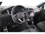 Volkswagen Tiguan 1.4 TSI eHybrid R-Line Business+ | US81644 |