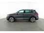 Volkswagen Tiguan 1.4 TSI eHybrid R-Line Business+ | US81644 |